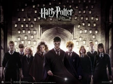 Harry-potter-by-pearl-harry-potter-11952413-1280-960
