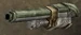 02 blasterP