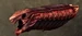 28 serpentcannonX