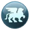 Babylonian (Civ5)