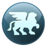Babylonian (Civ5)