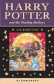 Harry-potter-and-the-deathly-hallows-celebratory-paperback-edition.jpg