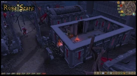 RuneScape site media 22
