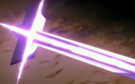Ep331NozomiShikai2