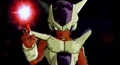 FriezaHeroDeathBeam(DBH)