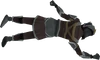 Andelus