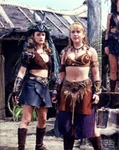 Thequest 13