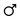 50px-Mars symbol.svg