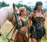Xena-Gabrielle-003 (17)