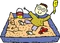 Personal MLGisNot4Me Sandbox