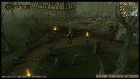 RuneScape site media 13
