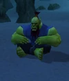 Gurrok