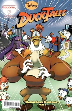 Ducktales 05 CVB