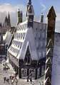 Market Hall.jpg