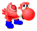 RedYoshi!