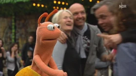 EineMöhreFürZwei-PuppeteerCameos-2010