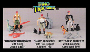 JP-DinoTrackersAF