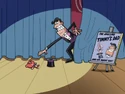 DadbraCadabra014