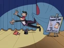 DadbraCadabra015