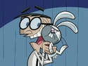 DadbraCadabra068