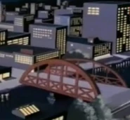 Midtownmetropolis