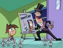 DadbraCadabra100