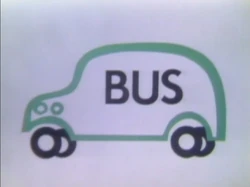 1285-BUS