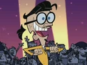 DadbraCadabra145