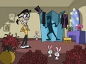 DadbraCadabra155