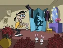 DadbraCadabra154