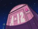 DadbraCadabra203