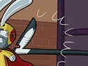 DadbraCadabra257