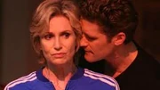 Sue y Will.jpg
