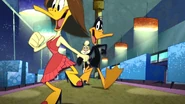 THE-LOONEY-TUNES-SHOW-Double-Date-Episode-12-5
