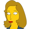 Dana Scully