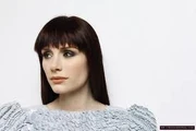 ImagesCA6VY3EHbryce-dallas-howard