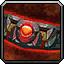 Inv belt mail pvphunter c 02.png
