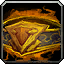 Inv belt leather pvprogue c 02.png