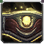 Inv belt leather pvpdruid c 02.png