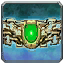 Inv belt cloth pvpwarlock c 02.png