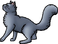 Stonefur.deputy.png