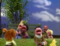 Thumbnail for version as of 00:46, July 20, 2011