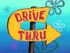 Drive Thru.png