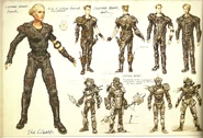 FO3LeatherArmorConceptArt