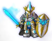 Knightconcept