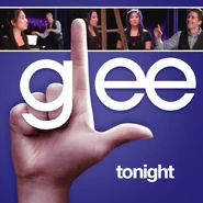 Tonight