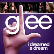 S01e19-03-i-dreamed-a-dream-04