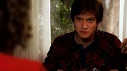 Jake Martin