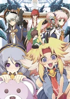 A9 Illustration 2