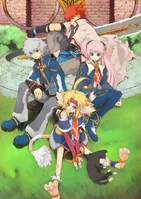 A9 Illustration 3